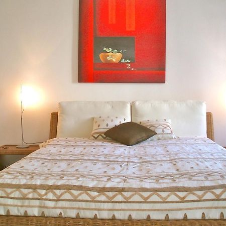 Sonnberg Apartments Vienne Chambre photo